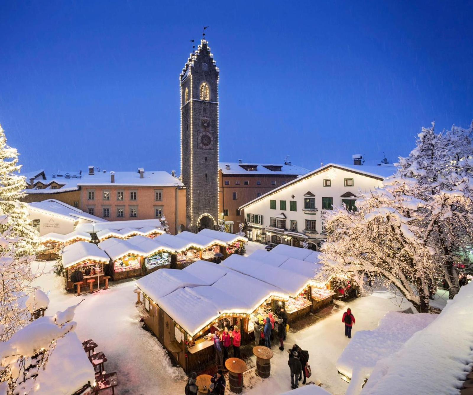 Gasthof Innerwalten Sankt Leonhard in Passeier Buitenkant foto